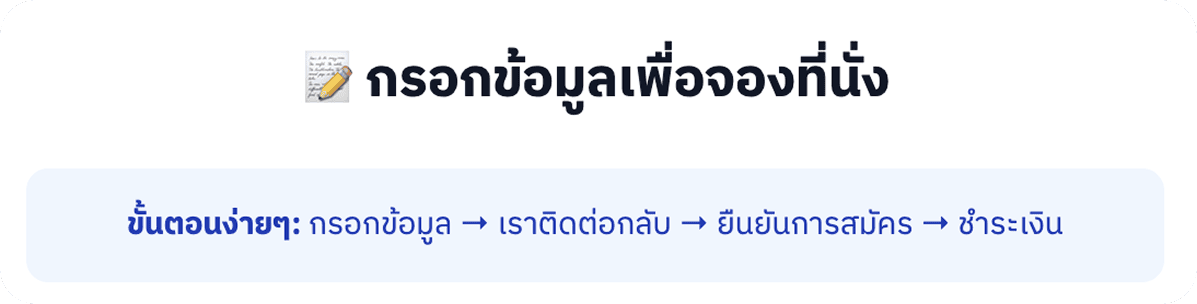 Registration Guide