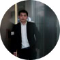 ธนา กังวานพงศ์