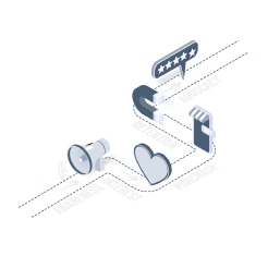 Customer Holistic View
