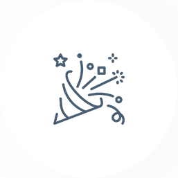Generate Sales with Happy Customers