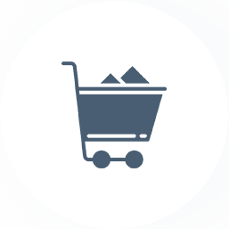 Pre-Sales to Post Sales on Wisible