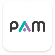 Partner