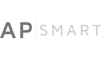 AP Smart