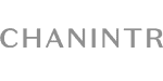 Chanintr