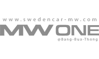 MW One