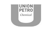 UKEM