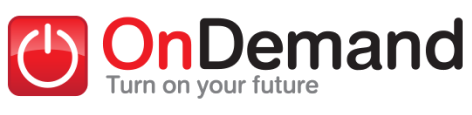 OnDemand