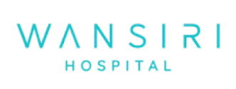 Wansiri Hospital