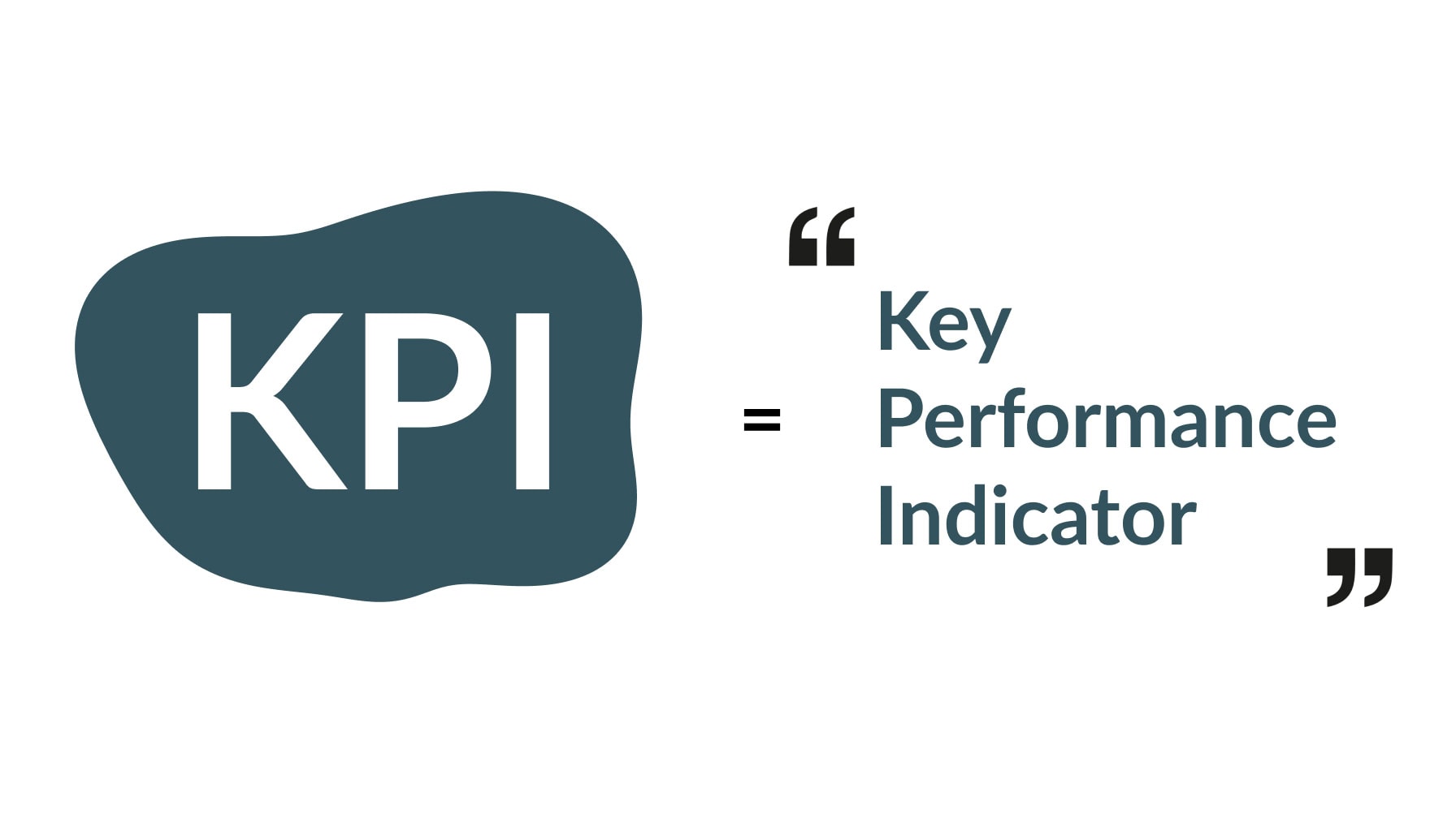 what is KPI