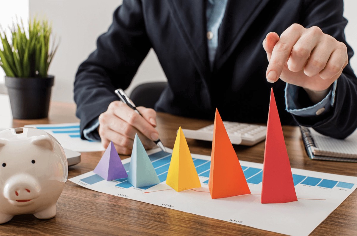CRM ช่วยเพิ่มรายได้ให้กับธุรกิจของคุณได้อย่างไรบ้าง?
